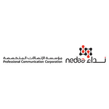 Professional Communication Corporation - NEDAA